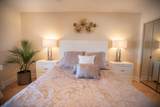 7453 Sunset Harbor Drive - Photo 18