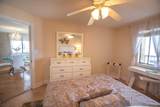 7453 Sunset Harbor Drive - Photo 19