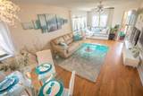 7453 Sunset Harbor Drive - Photo 2