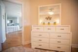 7453 Sunset Harbor Drive - Photo 20