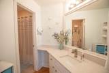 7453 Sunset Harbor Drive - Photo 21