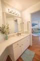 7453 Sunset Harbor Drive - Photo 22