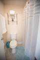 7453 Sunset Harbor Drive - Photo 23