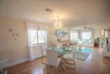 7453 Sunset Harbor Drive - Photo 3