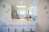 7453 Sunset Harbor Drive - Photo 4