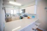 7453 Sunset Harbor Drive - Photo 5