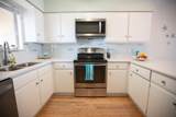 7453 Sunset Harbor Drive - Photo 7