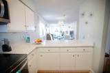 7453 Sunset Harbor Drive - Photo 9