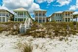 282 Beachside Drive - Photo 2