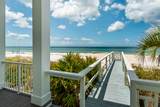 282 Beachside Drive - Photo 3