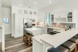 282 Beachside Drive - Photo 4