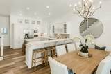 282 Beachside Drive - Photo 5