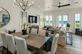 282 Beachside Drive - Photo 6