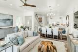 282 Beachside Drive - Photo 7