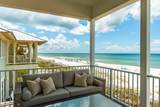 282 Beachside Drive - Photo 8