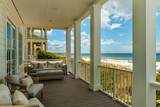 282 Beachside Drive - Photo 9