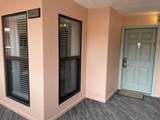 500 Gulf Shore Drive - Photo 35