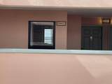 500 Gulf Shore Drive - Photo 36