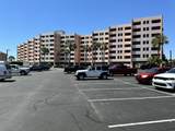 500 Gulf Shore Drive - Photo 37