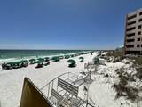 500 Gulf Shore Drive - Photo 38