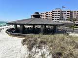 500 Gulf Shore Drive - Photo 39