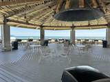 500 Gulf Shore Drive - Photo 41