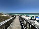 500 Gulf Shore Drive - Photo 42