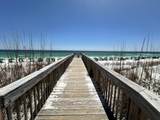 500 Gulf Shore Drive - Photo 43