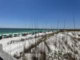 500 Gulf Shore Drive - Photo 44