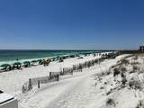500 Gulf Shore Drive - Photo 45