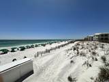 500 Gulf Shore Drive - Photo 46