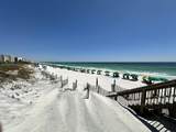 500 Gulf Shore Drive - Photo 47