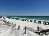 500 Gulf Shore Drive - Photo 48