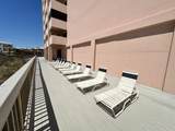 500 Gulf Shore Drive - Photo 49