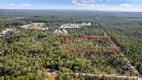 TBD Point Washington Road - Photo 10