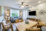 87 Village Boulevard - Photo 1