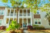 87 Village Boulevard - Photo 2