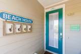 87 Village Boulevard - Photo 3