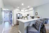 87 Village Boulevard - Photo 4