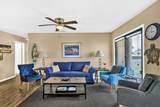 775 Gulf Shore Drive - Photo 1