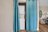 775 Gulf Shore Drive - Photo 10