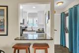 775 Gulf Shore Drive - Photo 11