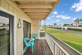 775 Gulf Shore Drive - Photo 12