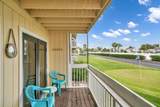 775 Gulf Shore Drive - Photo 13