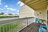 775 Gulf Shore Drive - Photo 14