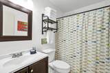 775 Gulf Shore Drive - Photo 15