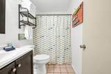 775 Gulf Shore Drive - Photo 16