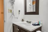 775 Gulf Shore Drive - Photo 17