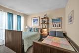 775 Gulf Shore Drive - Photo 18