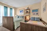775 Gulf Shore Drive - Photo 19